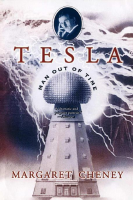 (@ReadersFocus) Tesla man out of time .pdf